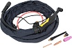 Горелка сварочная TIG-26 Basic 4 м Start STB26-4000