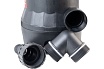 Дренажный насос для грязной воды Verton AQUA DP550/35PE 01.14140.14158