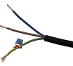 Центробежный насос Magnetta CPm146