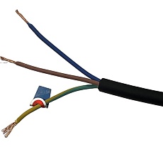 Центробежный насос Magnetta CPm146