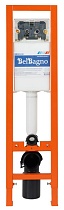 Инсталляция для унитаза BelBagno BB003-30