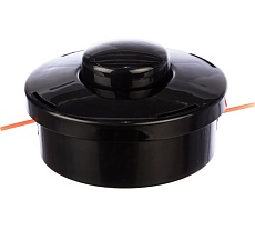Бензиновый триммер Кратон GGT-750SH 3 16 02 020