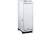 Газовый котел Arideya ARD-03-000001