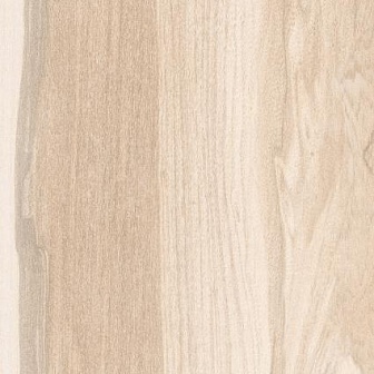 Керамогранит Absolut Gres Aroma Wood Natural 20х120 см AB 1178W неполиров.