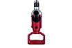 Миксер Gigant Professional DM-105 (B) 1050Вт GP-1050
