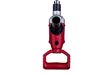 Миксер Gigant Professional DM-105 (B) 1050Вт GP-1050