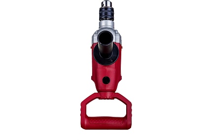 Миксер Gigant Professional DM-105 (B) 1050Вт GP-1050