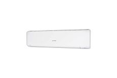 Сплит-система Mitsubishi Heavy SRK71ZSPR-S 115382