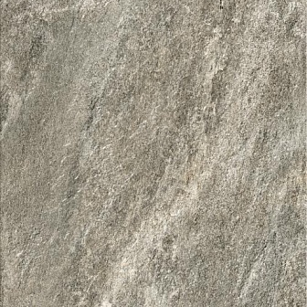 Керамогранит Cersanit Mercury серый 29,7x59,8 см, C-MU4L092D