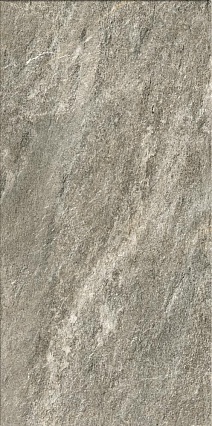 Керамогранит Cersanit Mercury серый 29,7x59,8 см, C-MU4L092D