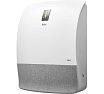 Приточный очиститель воздуха Ballu ONEAIR ASP-200SMAX НС-1476053