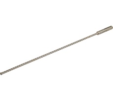 Бур SDS-Plus SHARX 5.5x315/250 мм HAWERA F00Y266462