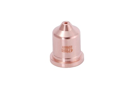 Сопло 65A для Powermax 105 (аналог 220819) SIGMACUT 479181