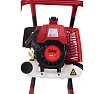 Мотобур Fubag FPB 71 без шнека 38273