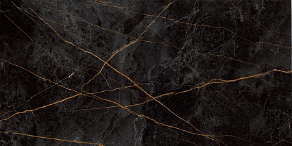 Керамогранит Идальго Сандра черно-оливковый матовый 60х120 см, ID9064b080MR