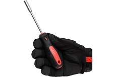 Отвертка адаптер Strong стп-940 для бит 1/4&quot;, 100 мм стп-94000068