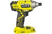 Импульсный винтоверт Ryobi ONE+ R18IDP-0 5133002640