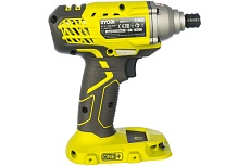 Импульсный винтоверт Ryobi ONE+ R18IDP-0 5133002640