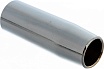 Сопло газовое (20 мм) для горелки MS 450 Сварог ICS0068