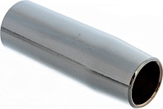 Сопло газовое (20 мм) для горелки MS 450 Сварог ICS0068