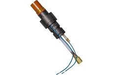 Головка плазмотрона автоматическая ACP 141 GUF0706 ПТК 00000027255