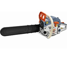 Бензопила ELTI GS-18/2500