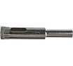 Коронка алмазная по стеклу и кафелю 10 мм Bohrer 32050100