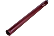Алмазная коронка для бурения армированного бетона (30х300 мм) Messer 06-10-030