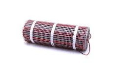 Нагревательные маты Devi classic 150t 225 вт 1,5м2 140F1502
