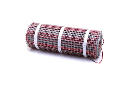 Нагревательные маты Devi classic 150t 225 вт 1,5м2 140F1502
