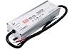 Источник питания Mean Well HEP-150-48A AC-DC Т02292293
