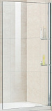 Шторка для ванны RGW Screens SC-54 80x150