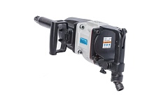 Пневмогайковерт Nordberg 1&quot; IT4250