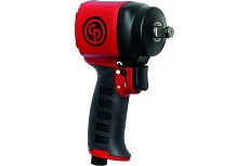 Пневматический ударный гайковерт Chicago Pneumatic CP7732C 1/2&quot; 8941077321