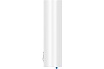 Электрический водонагреватель Royal Clima RWH-SI80-FS