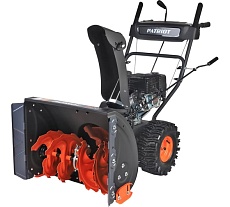 Снегоуборщик Patriot PS 707 426109707