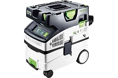 Пылеудаляющий аппарат Festool CTL MIDI I 574832