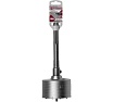 Коронка твердосплавная с адаптером по бетону Special (100х50х250 мм; SDS-max) MONOGRAM 089-229