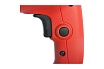 Дрель Maktec by Makita MT602