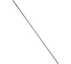 Бур (16x1000 мм; SDS plus) Redverg 6621002