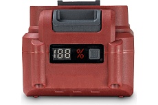 Аккумулятор XA250 КОМФОРТ 20В, 5Ач Мобил К MBK0027806