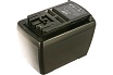 Аккумулятор для электроинструмента Bosch (Li-Ion, 36В, 3Ач) Topon PN: 2 607 336 003 TOP-PTGD-BOS-36