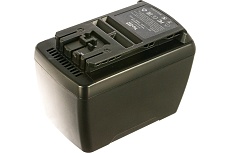 Аккумулятор для электроинструмента Bosch (Li-Ion, 36В, 3Ач) Topon PN: 2 607 336 003 TOP-PTGD-BOS-36