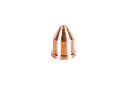 Сопло (10 шт; 60А) для STM-120 Triton 51403