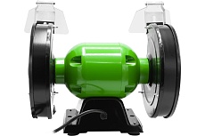 Точильный станок PROCRAFT 200 PAE1250