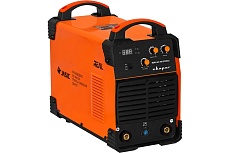Сварочный инвертор Сварог ARC 400 REAL Z29802 95489