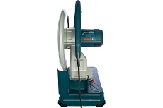 Отрезная машина по металлу Bosch GCO 20-14 0.601.B38.100
