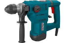Перфоратор Alteco Professional SDS-plus RH 1500-32 12768