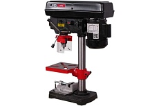 Сверлильный станок JIB DP8 0,25 кВт 230B 0810020226000