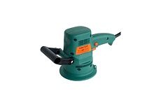 Эксцентриковая шлифовальная машина Sturm OS8150R